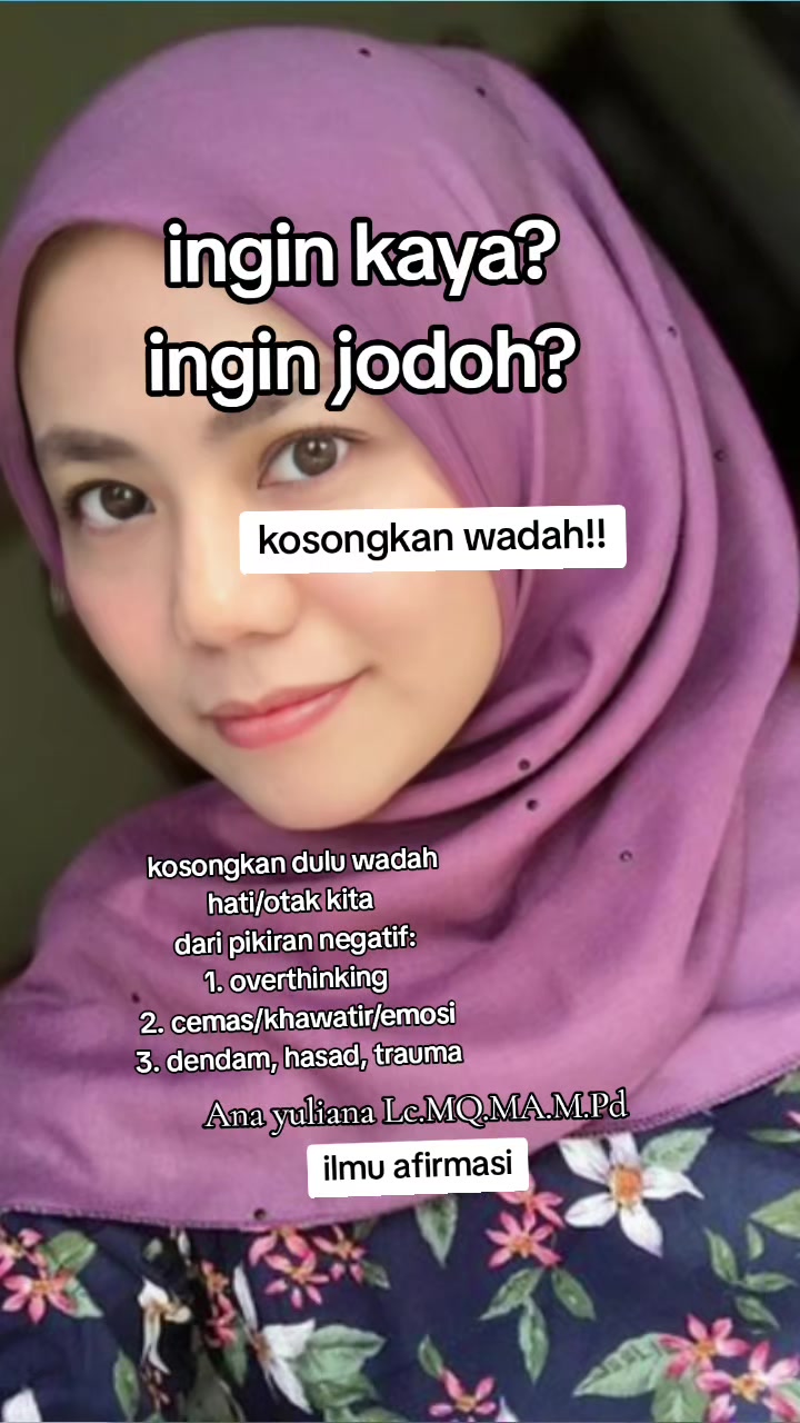 @Ana Yuliana Allshop