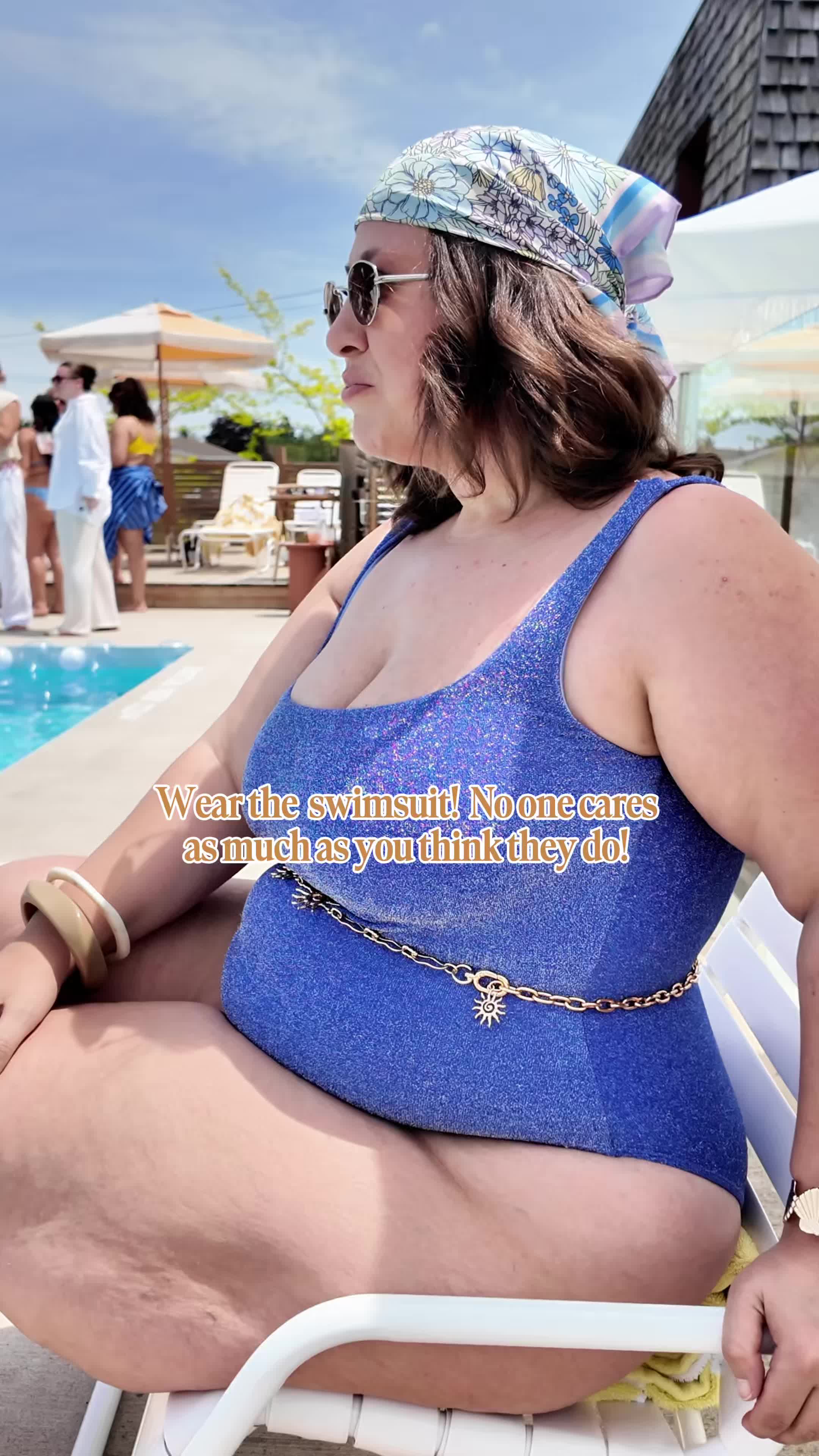 @Kayla Logan