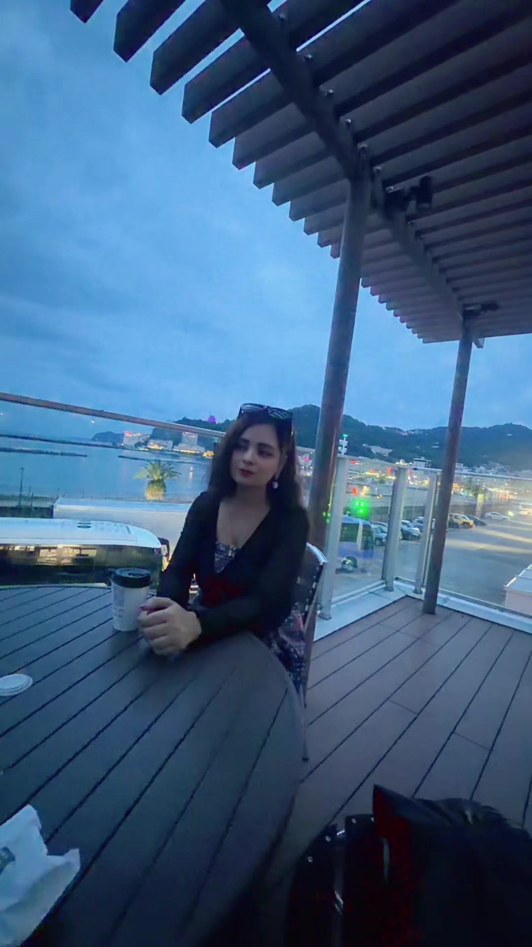@Mina Sharma ЁЯз┐