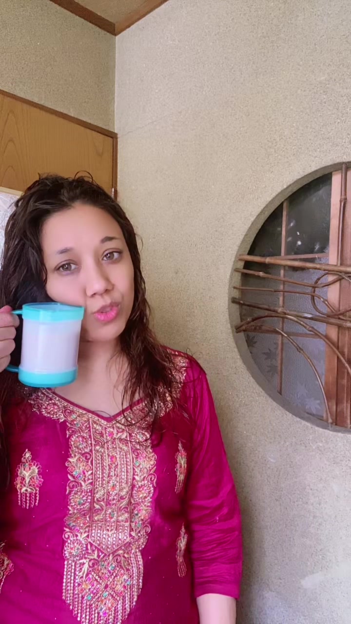 @कल्पना शर्मा