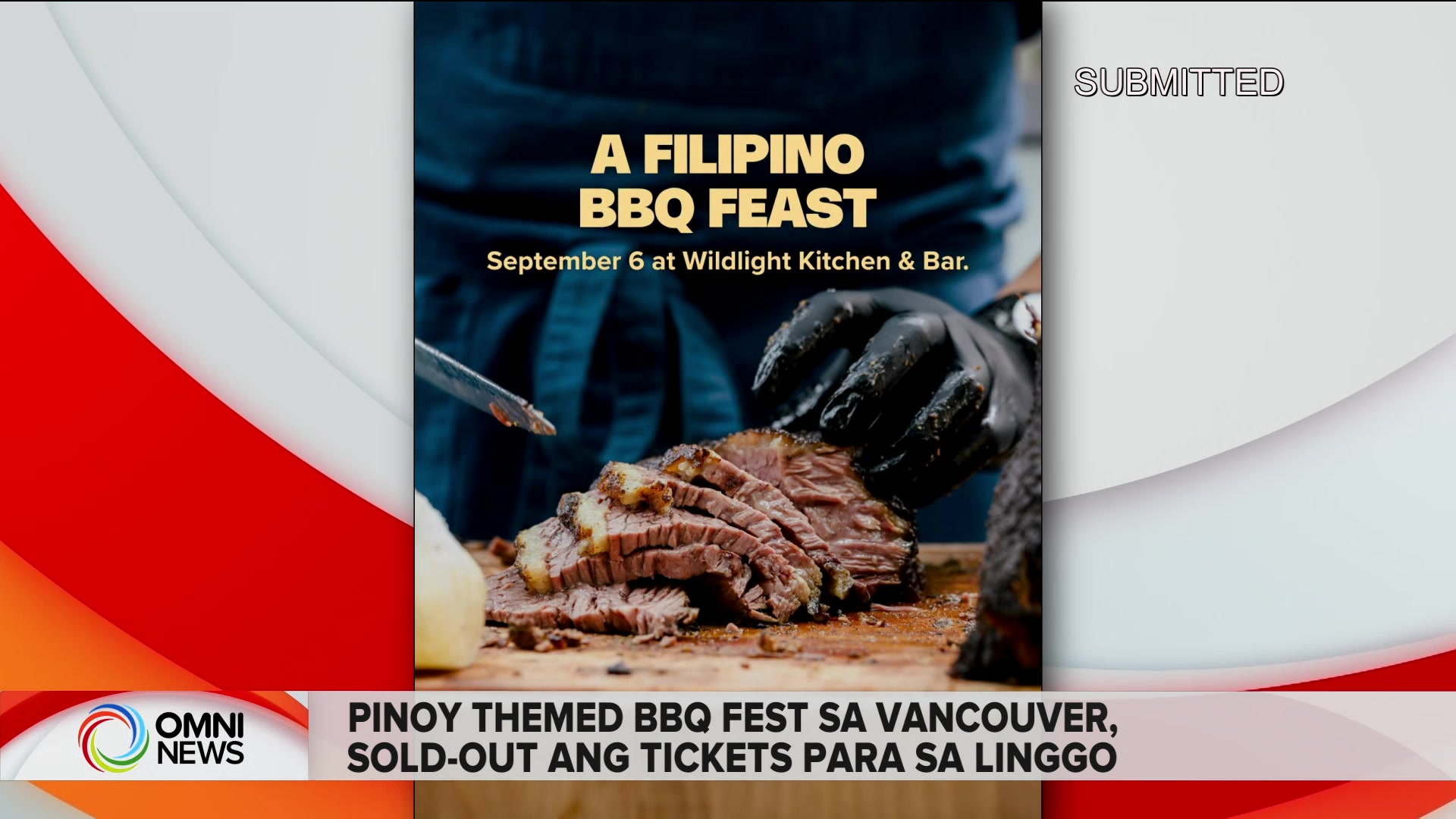 @OMNI News: Filipino