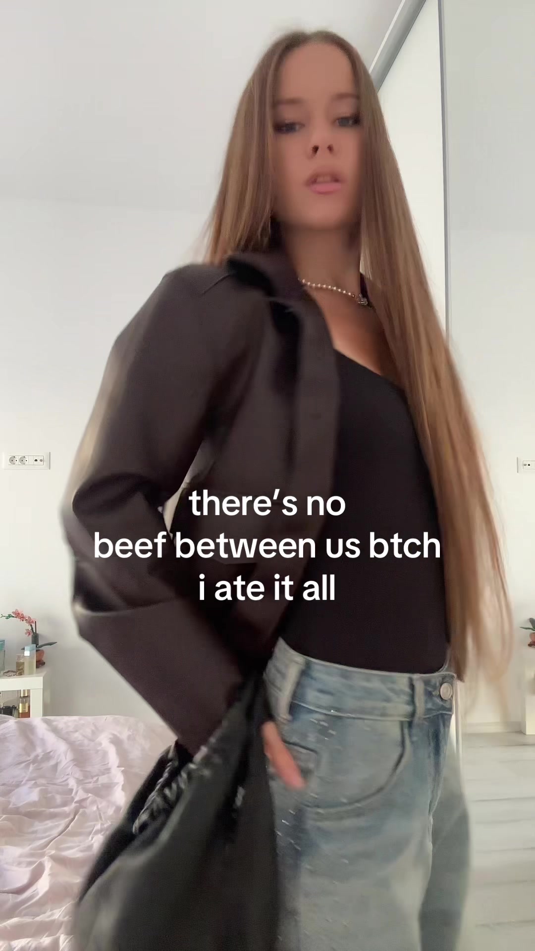 @tonewith_alina