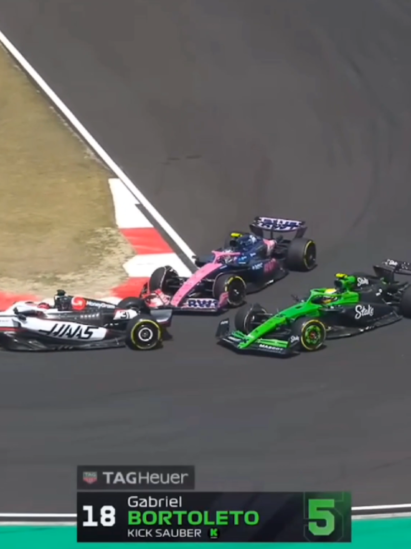 @Formula Tiktok Indonesia