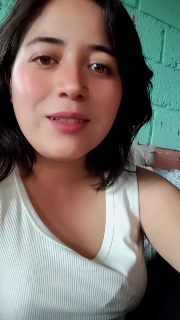 @Lili Avalos