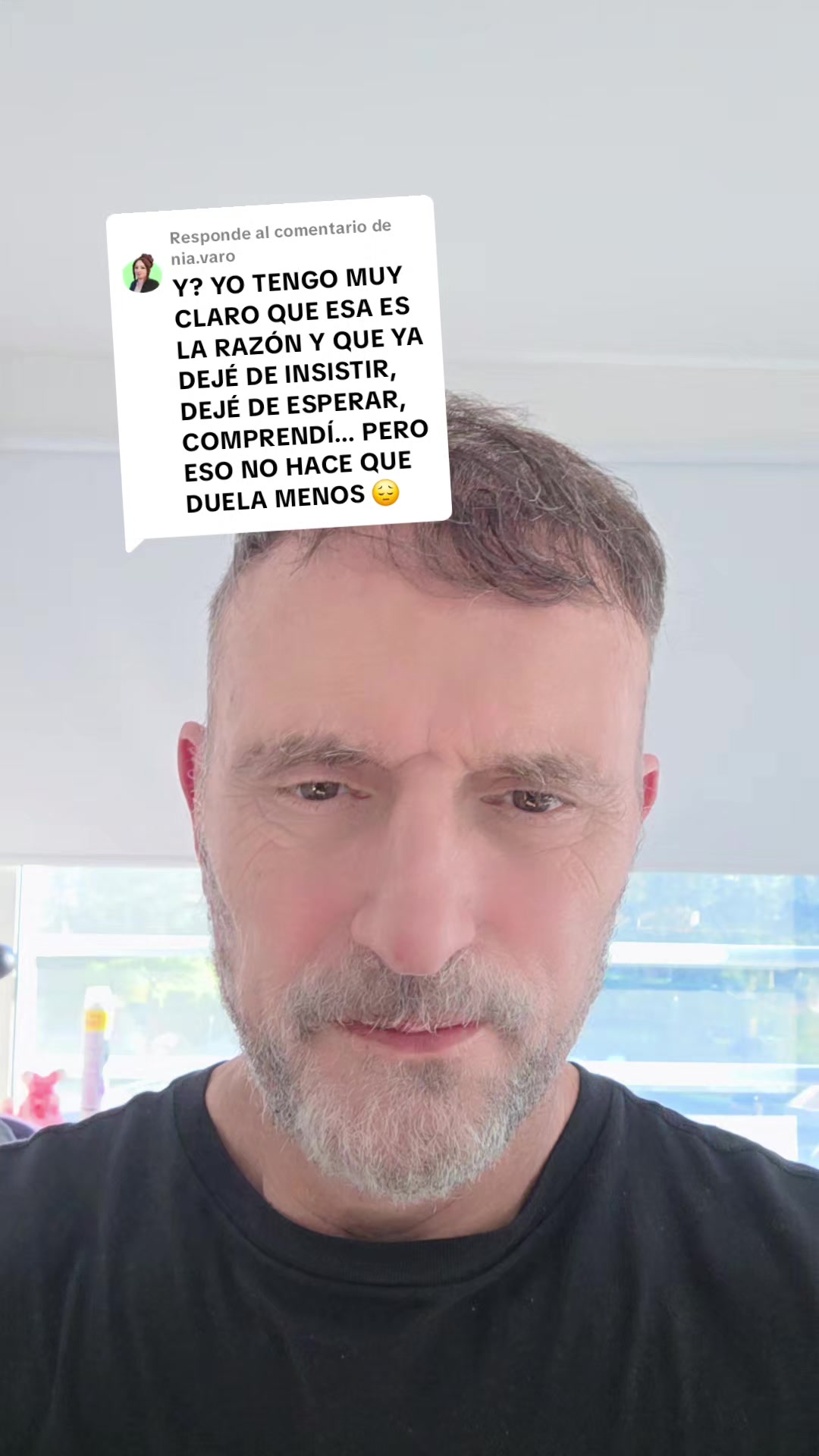 @dr.adriankertesz