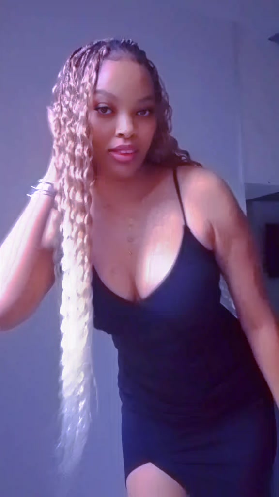 @Jenny_ Diaries 🦋🪄