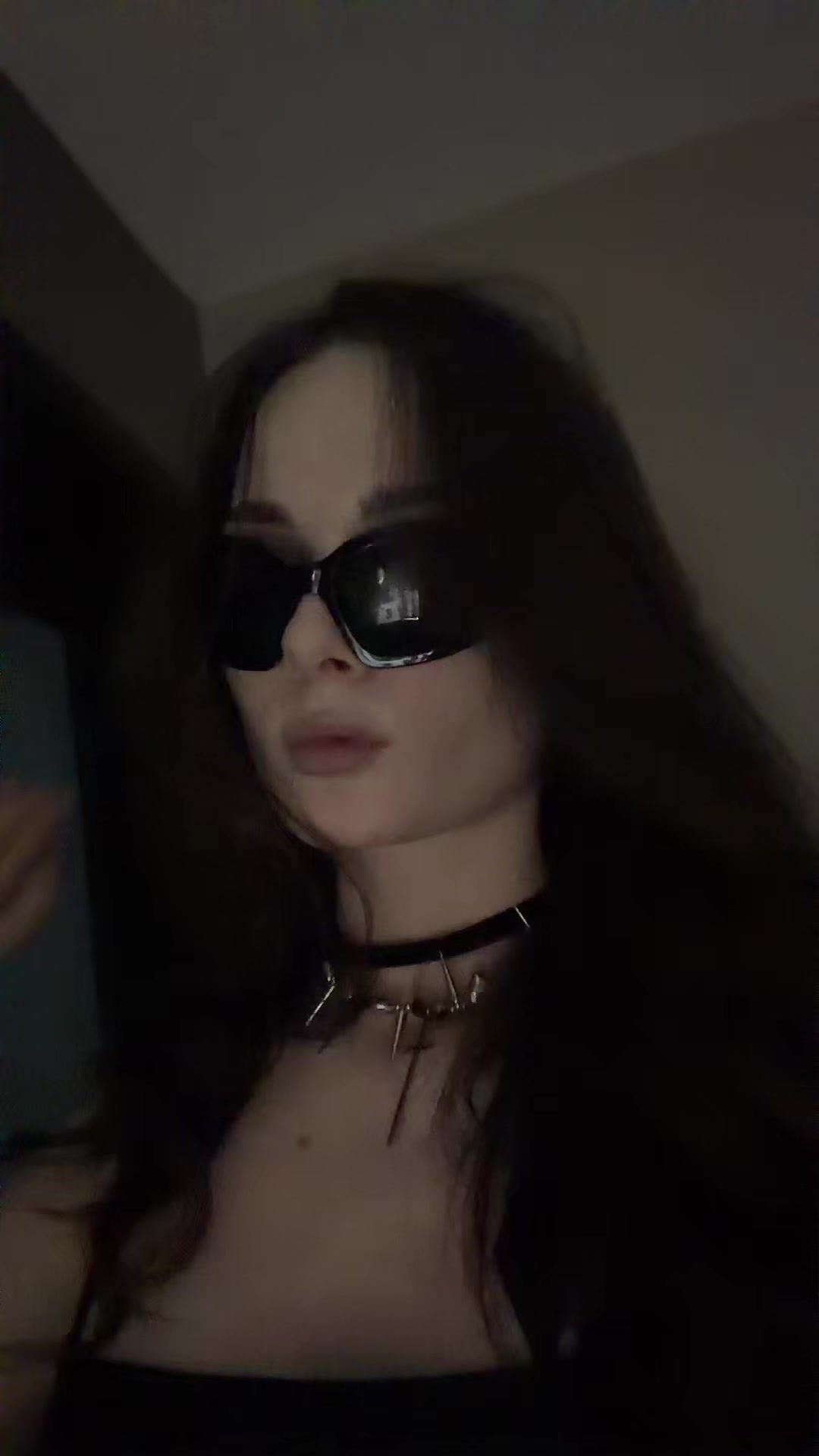 @Глосивордс