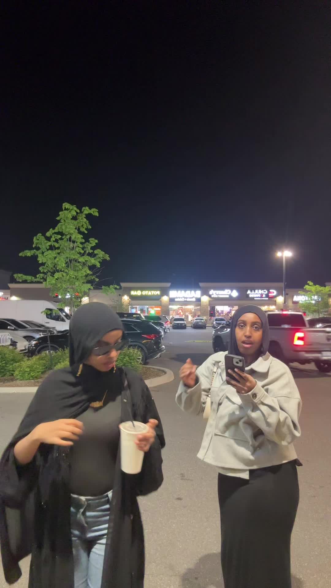 @Saadiya🌟