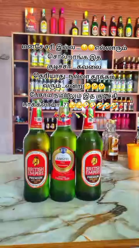 @Jayanthi05