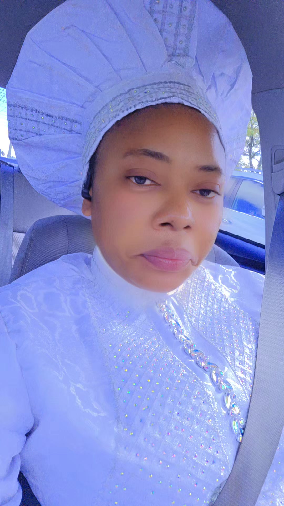 @ENIOLUWAKENIMI🇨🇦🇺🇸🇳🇬