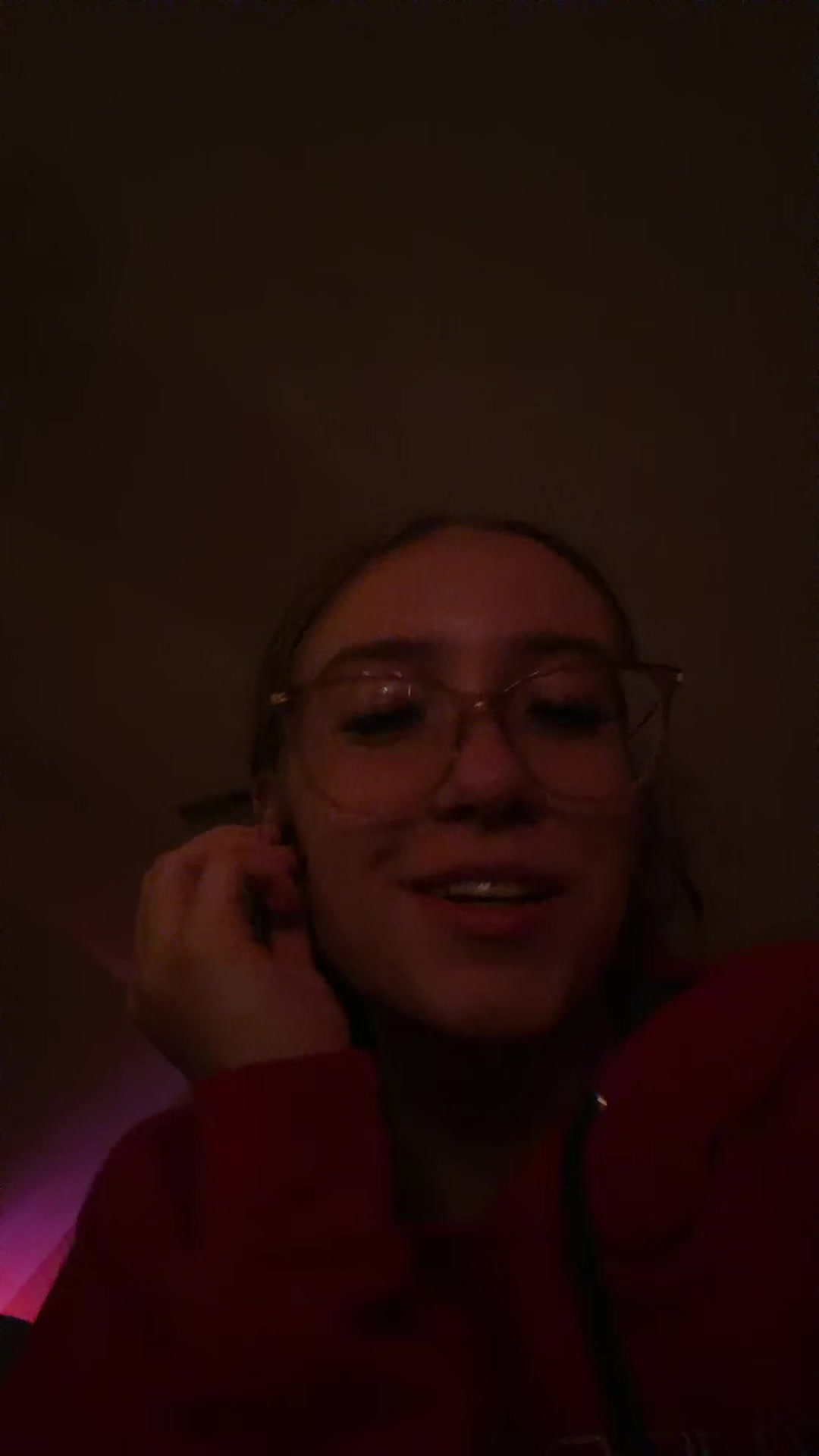 @glitteryunicornpuhh