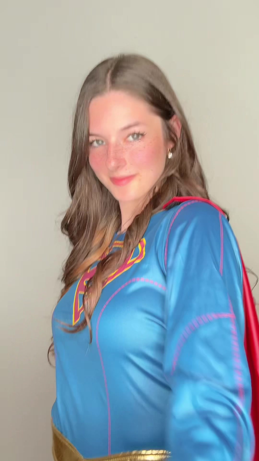 @EllaBloom
