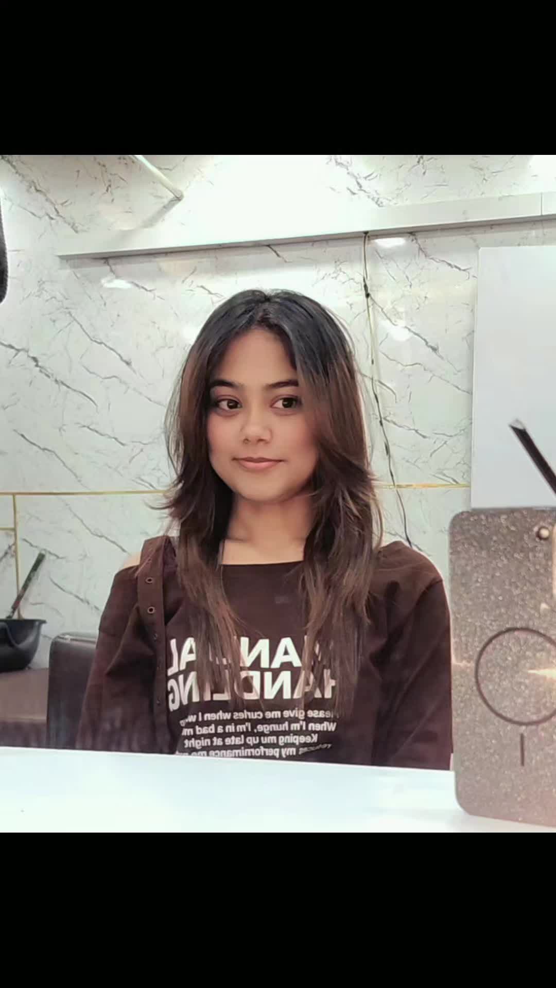 @Supriya🤗