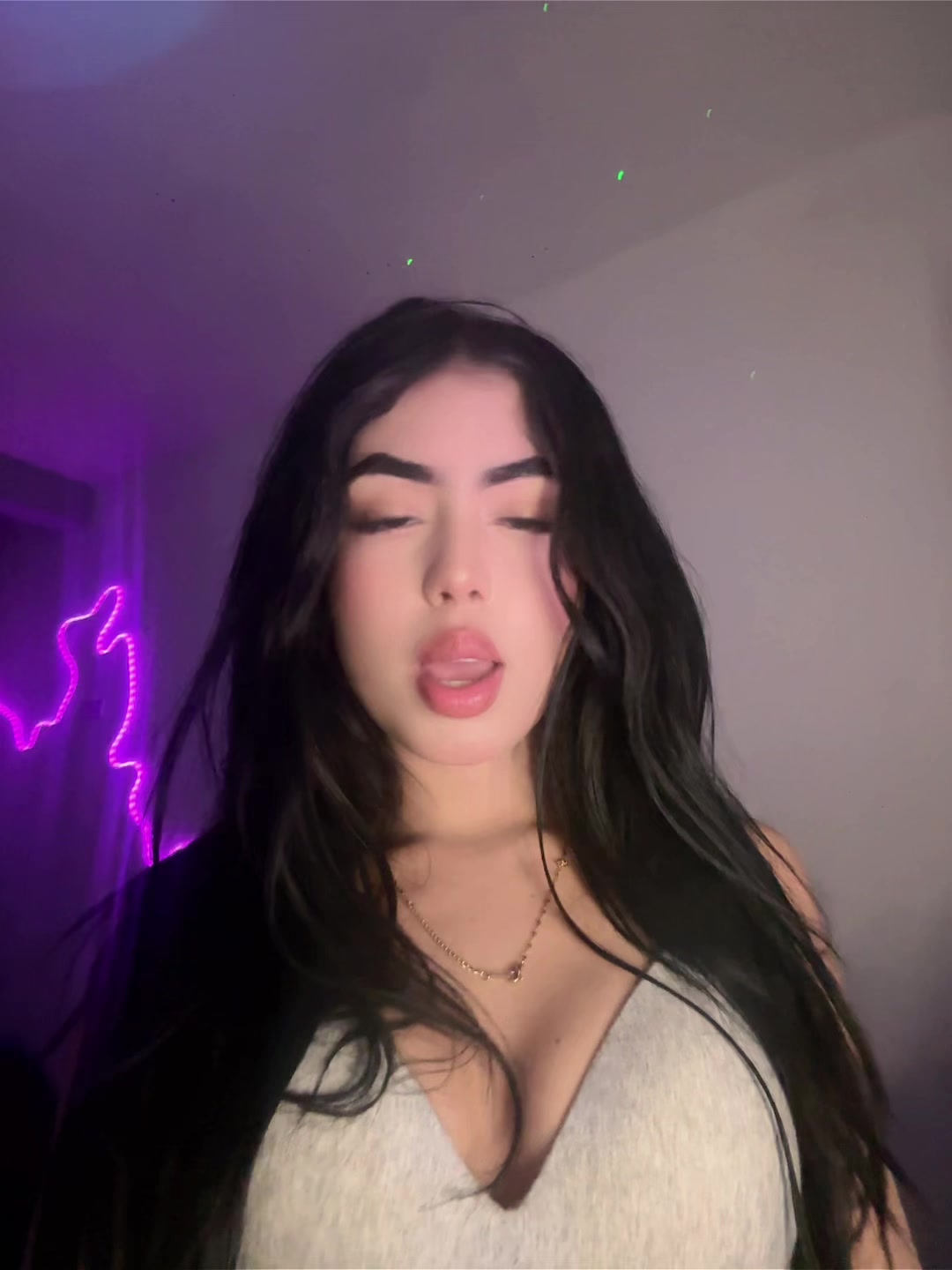 @camipachhh
