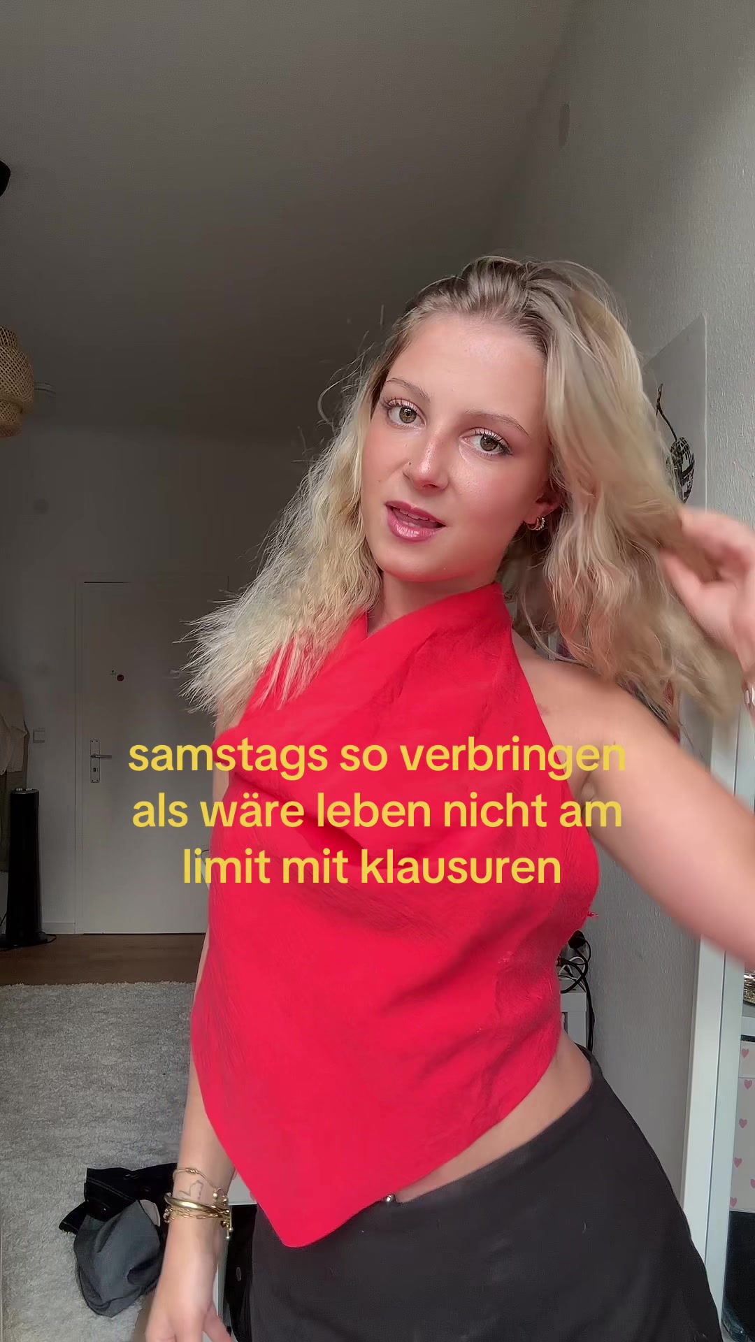 @ameliecgh