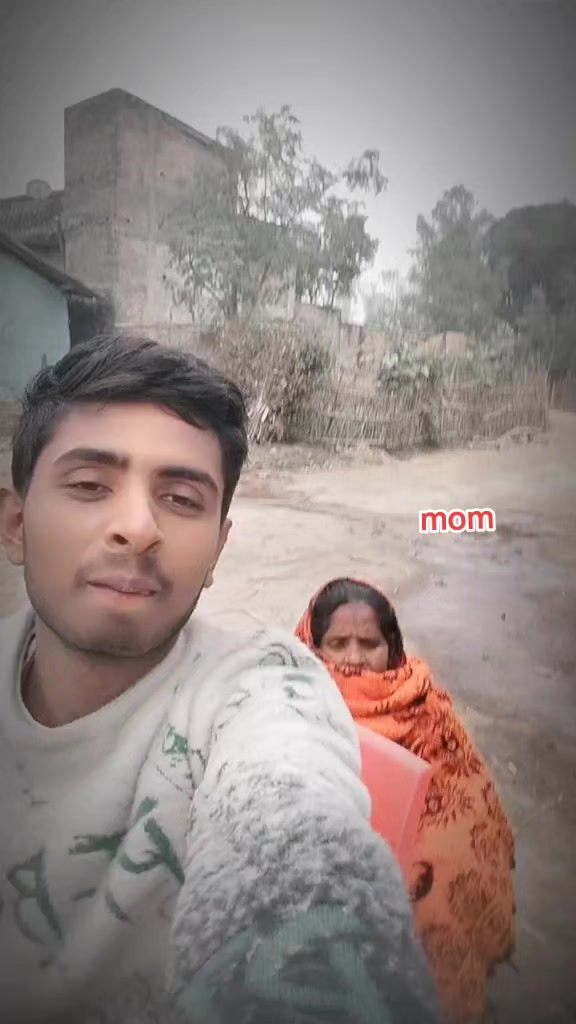 @👉⚔️: LAHURE BOY🇳🇵👈