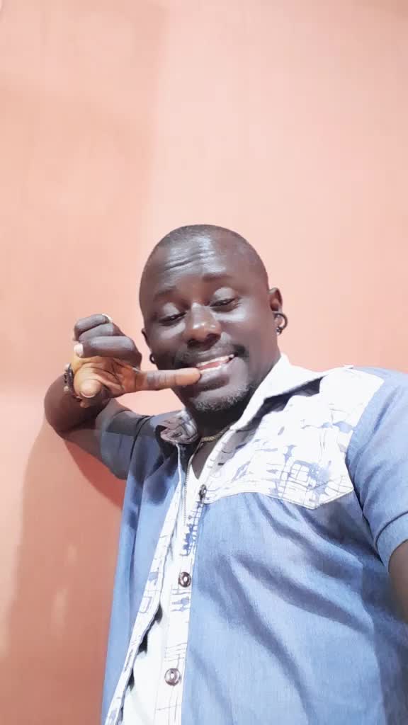 @Olaniyi