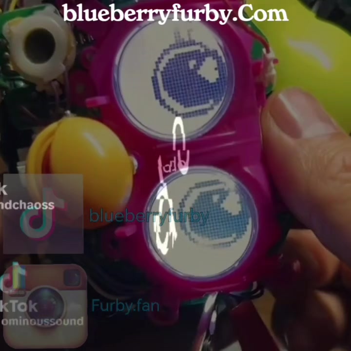 @🔵 🩵 7urb1-f0r3v3r🩵🔵