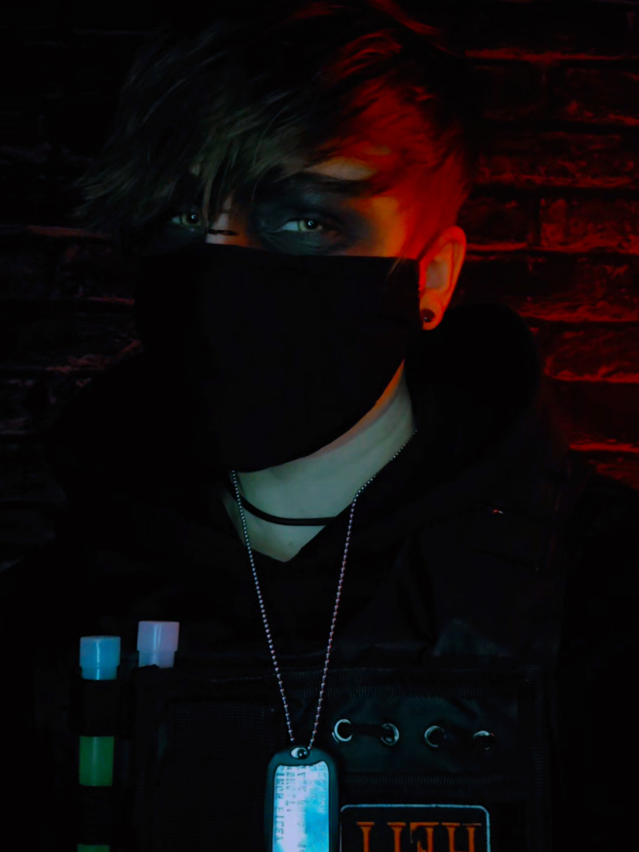 @𝘾𝙞𝙧𝙤