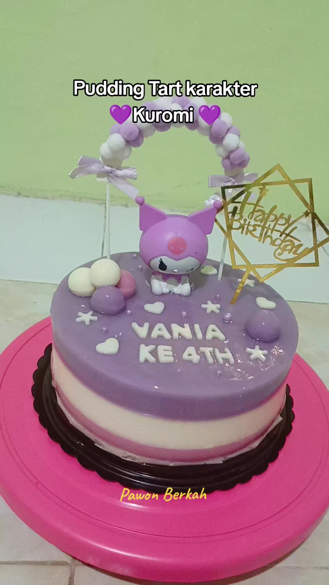@pawonberkah