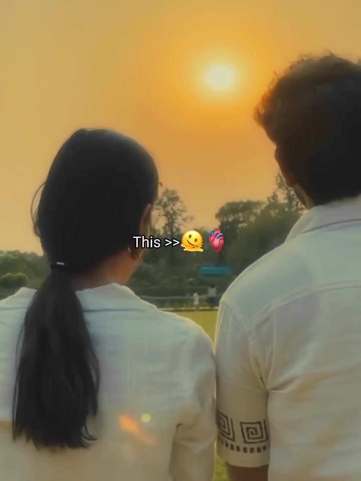 @мαιѕнα♡!🪐