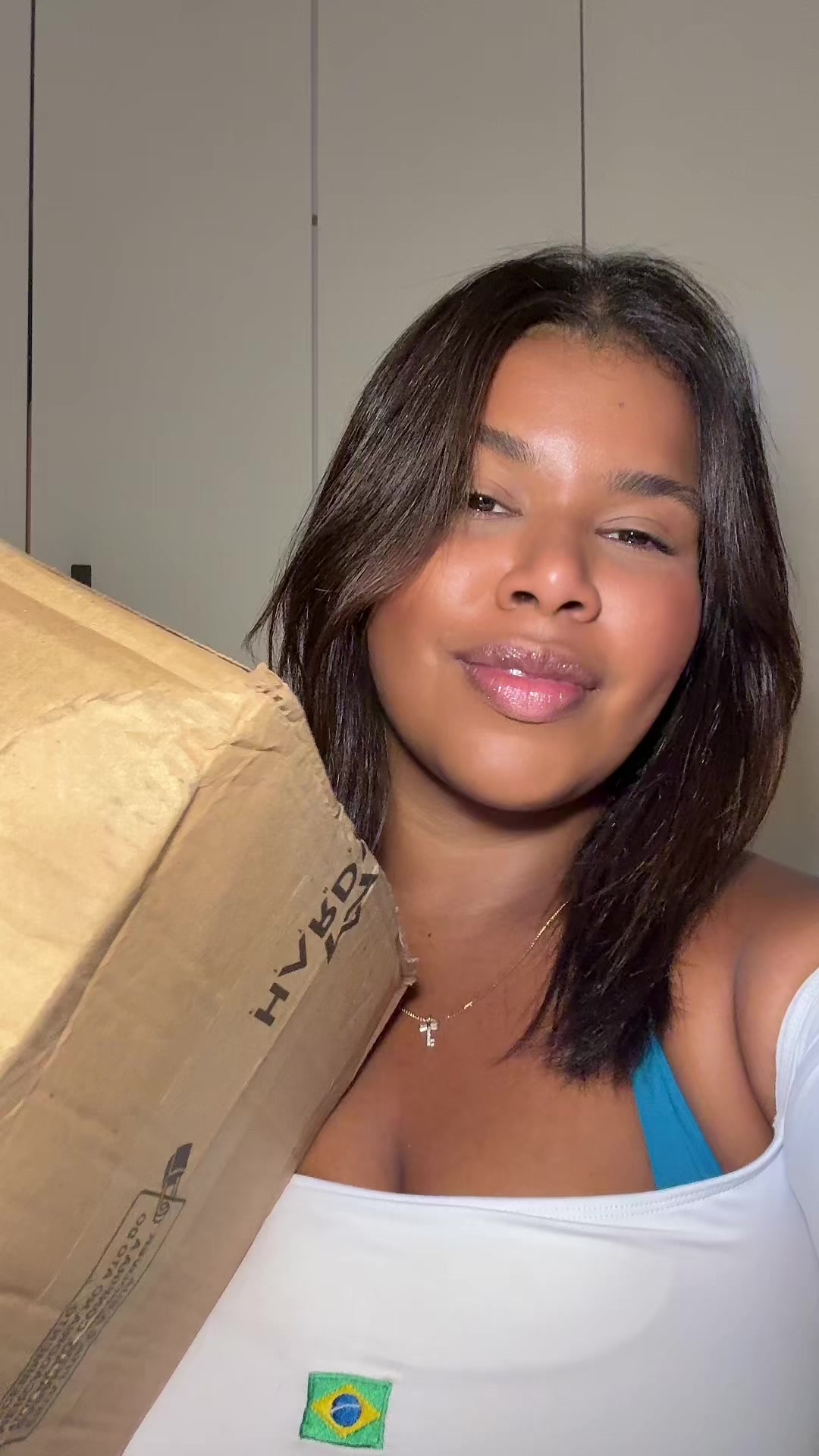 @KÉSIA 💌