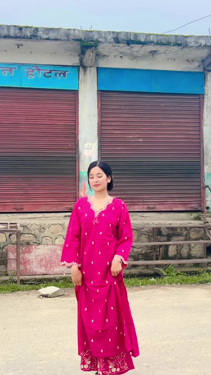 @🌷