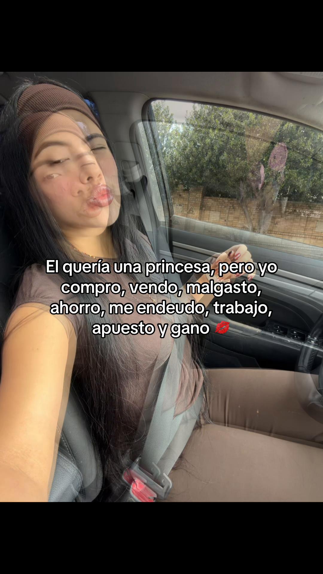 @ᴀʟʏ ᴠᴇʟᴇᴢ ♌︎