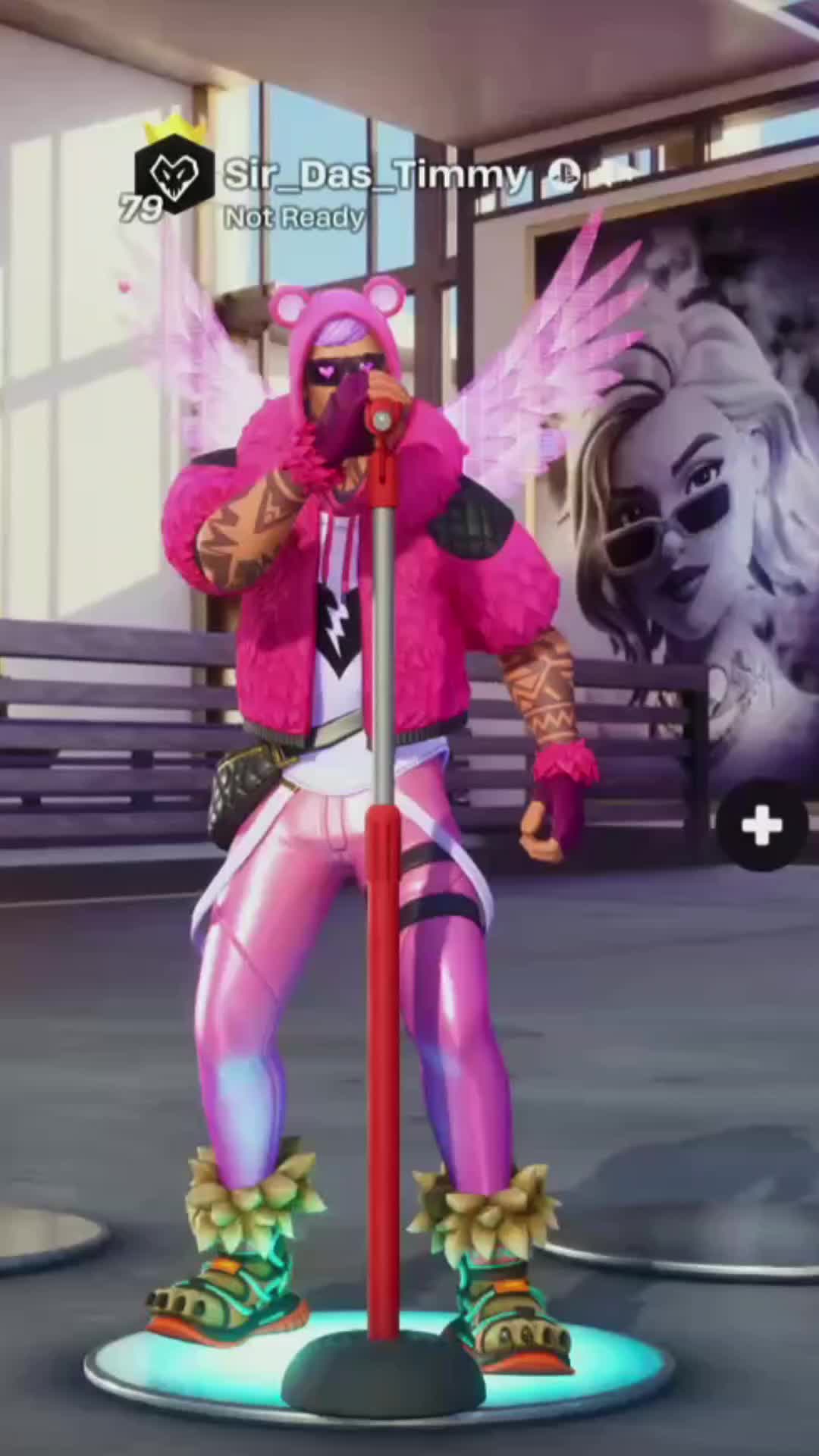 @sir_das_timmy