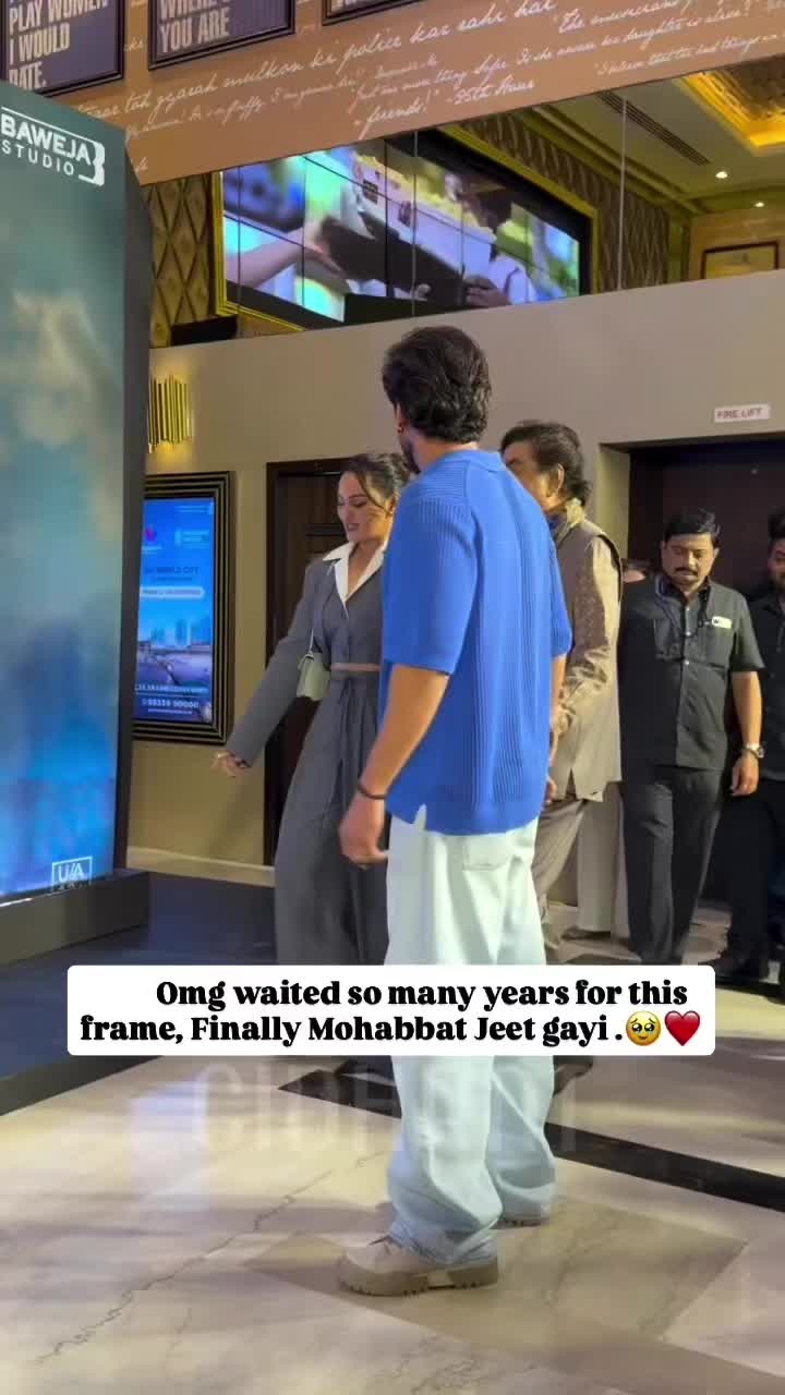@user6563234052706