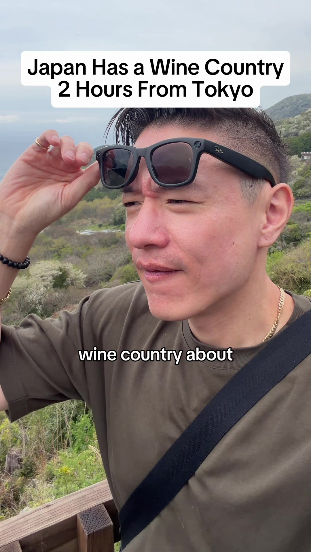 @ALLSTAR STEVEN