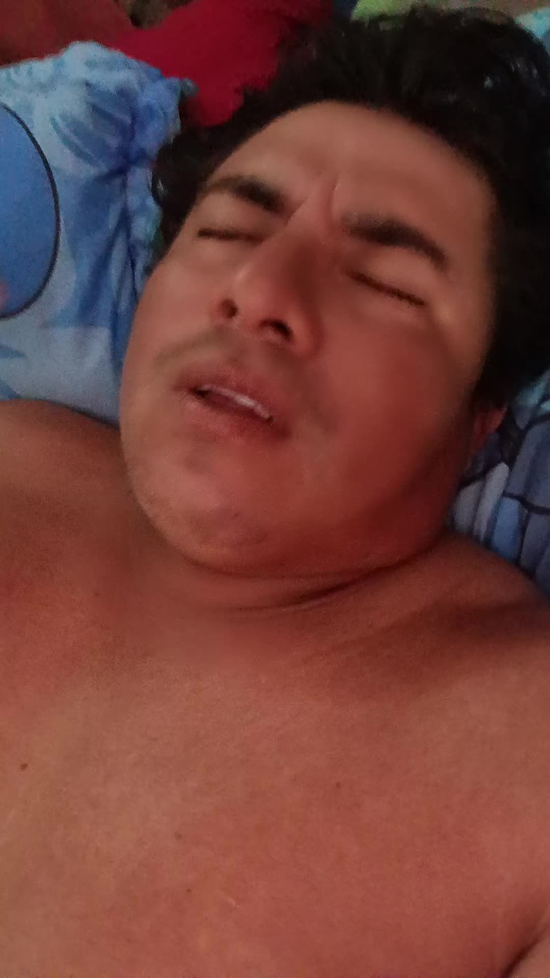 @Hugo Alonso