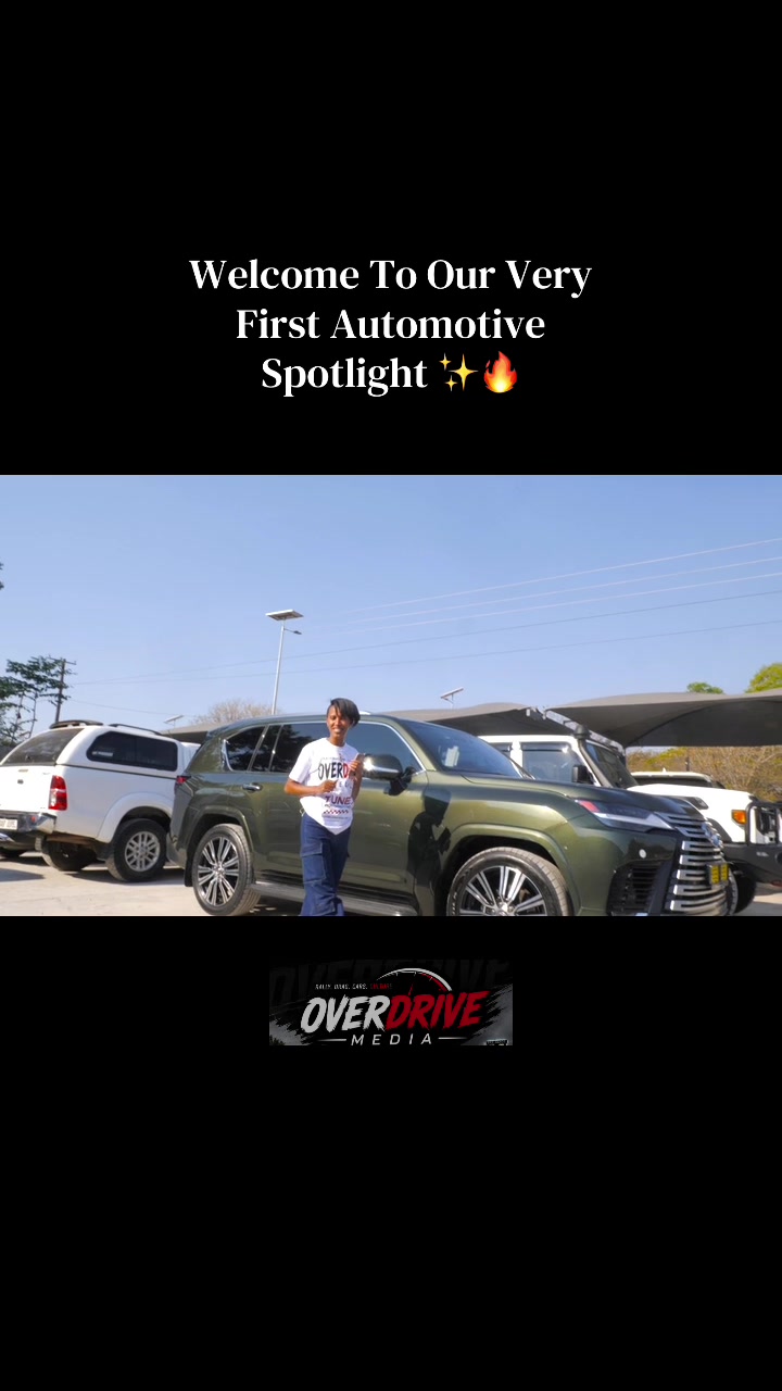 @OverDrive Media