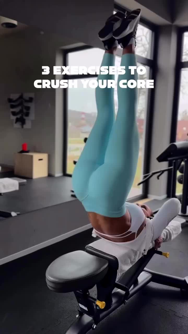 @SexyGYM