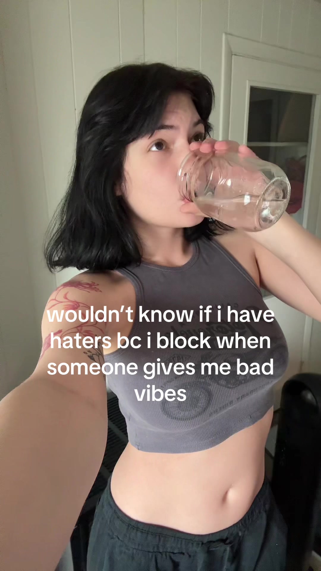 @juliesm00gs