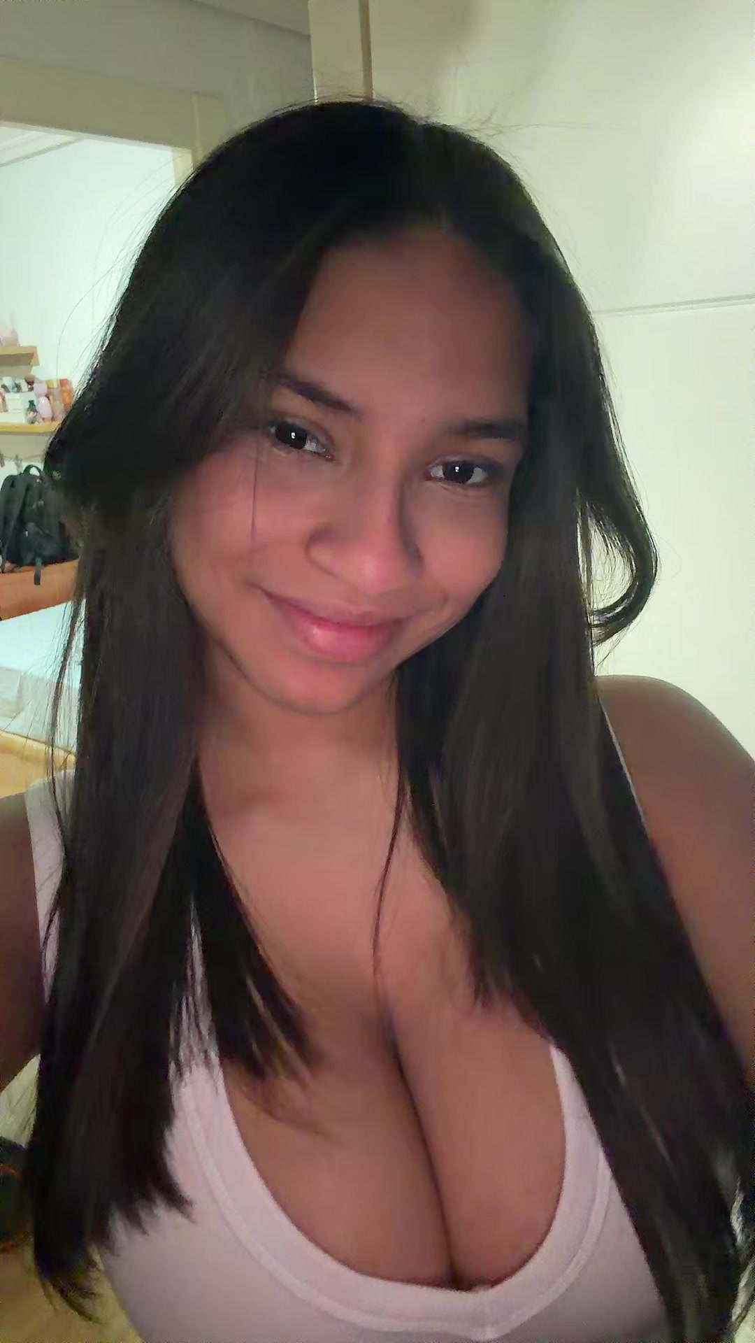 @_11xcamii_