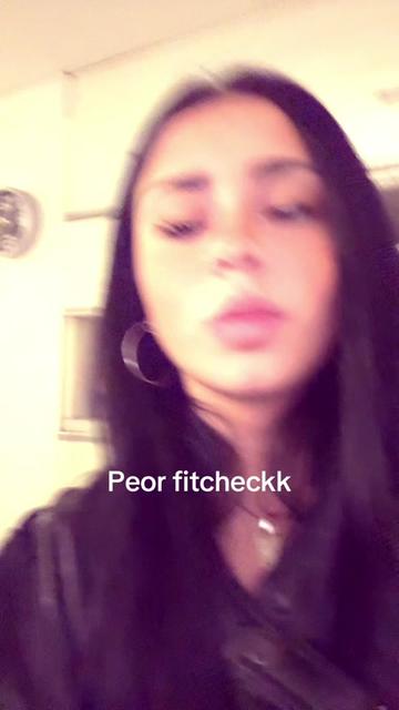 @valentina