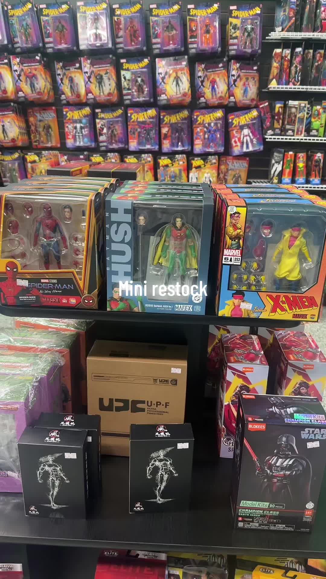 @toyzinthebox
