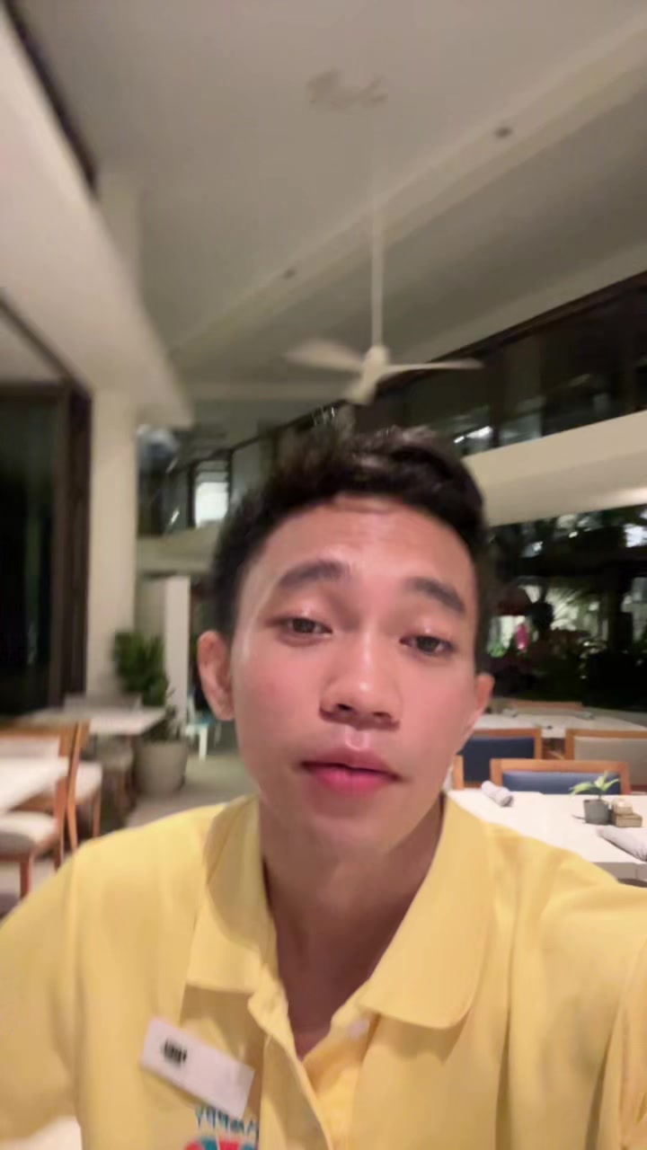 @Nielmax