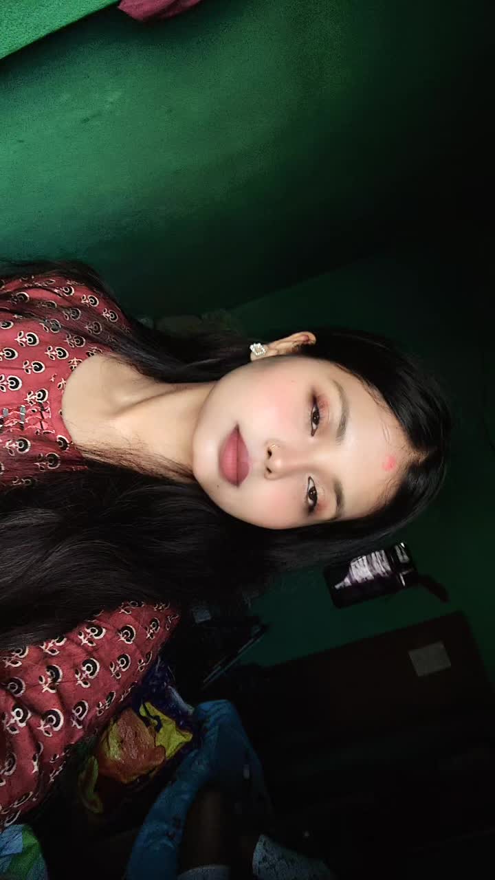 @हेमलता🌻