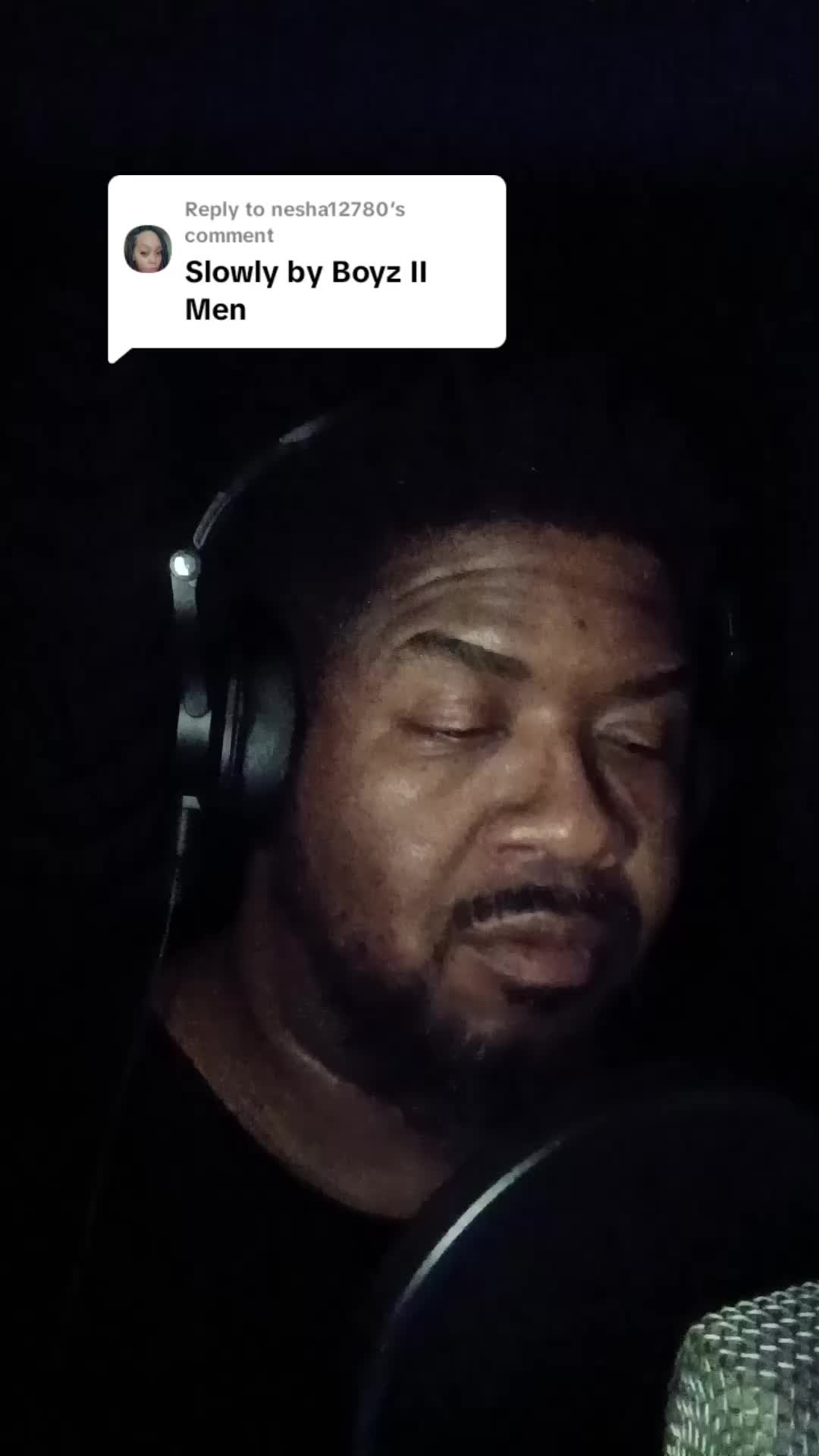 @curtiskingjr1