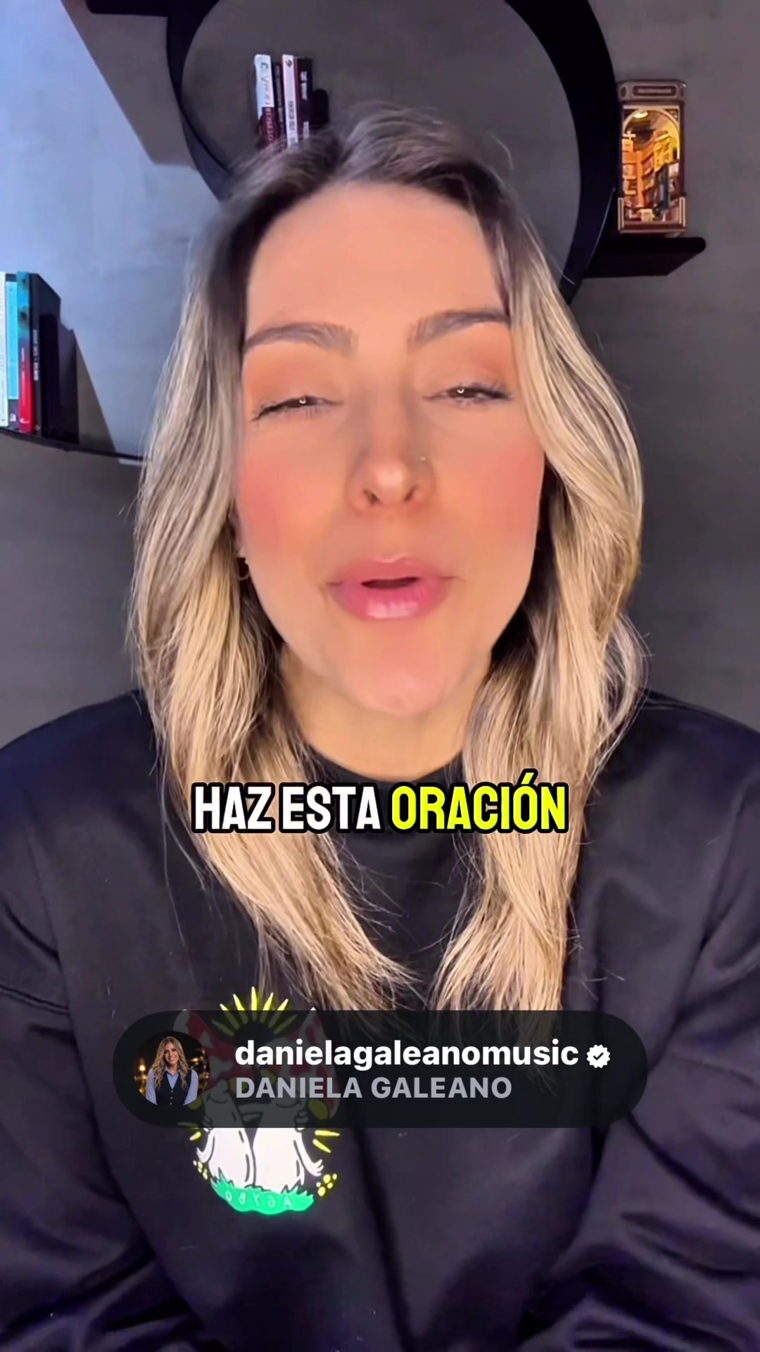 @danielagaleanomusic