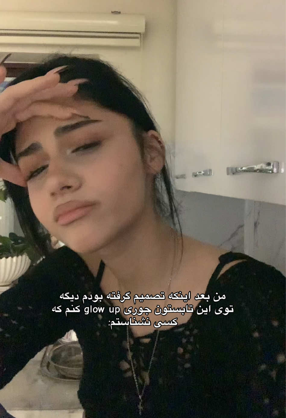 @Angelic disaster