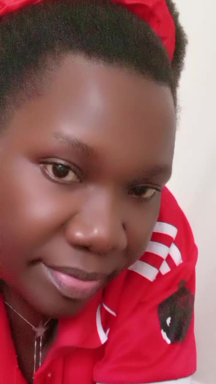 @🦋fiona apac @ kwania 256✈️⚘️