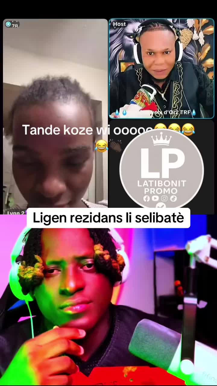 @๐๐๐๐๐๐๐๐๐ ๐๐๐๐๐โ
