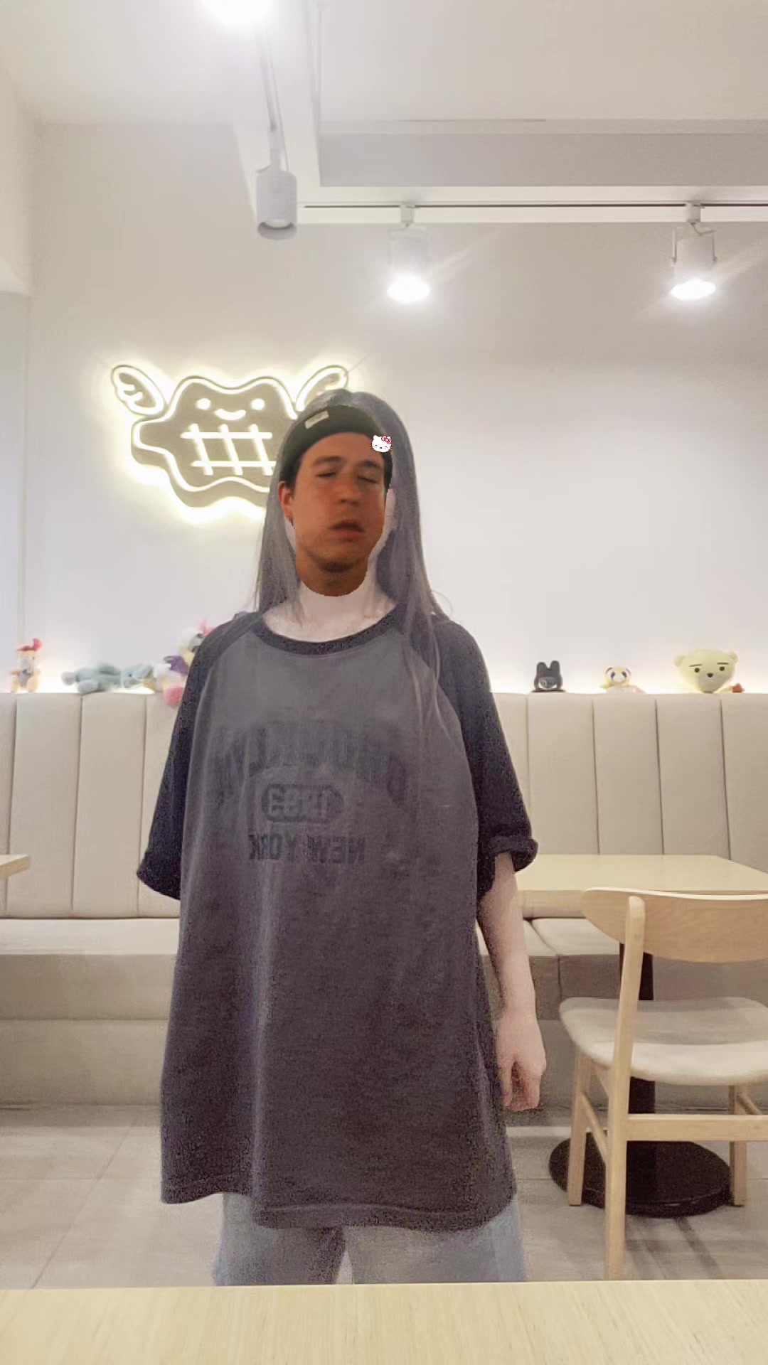 @하윤