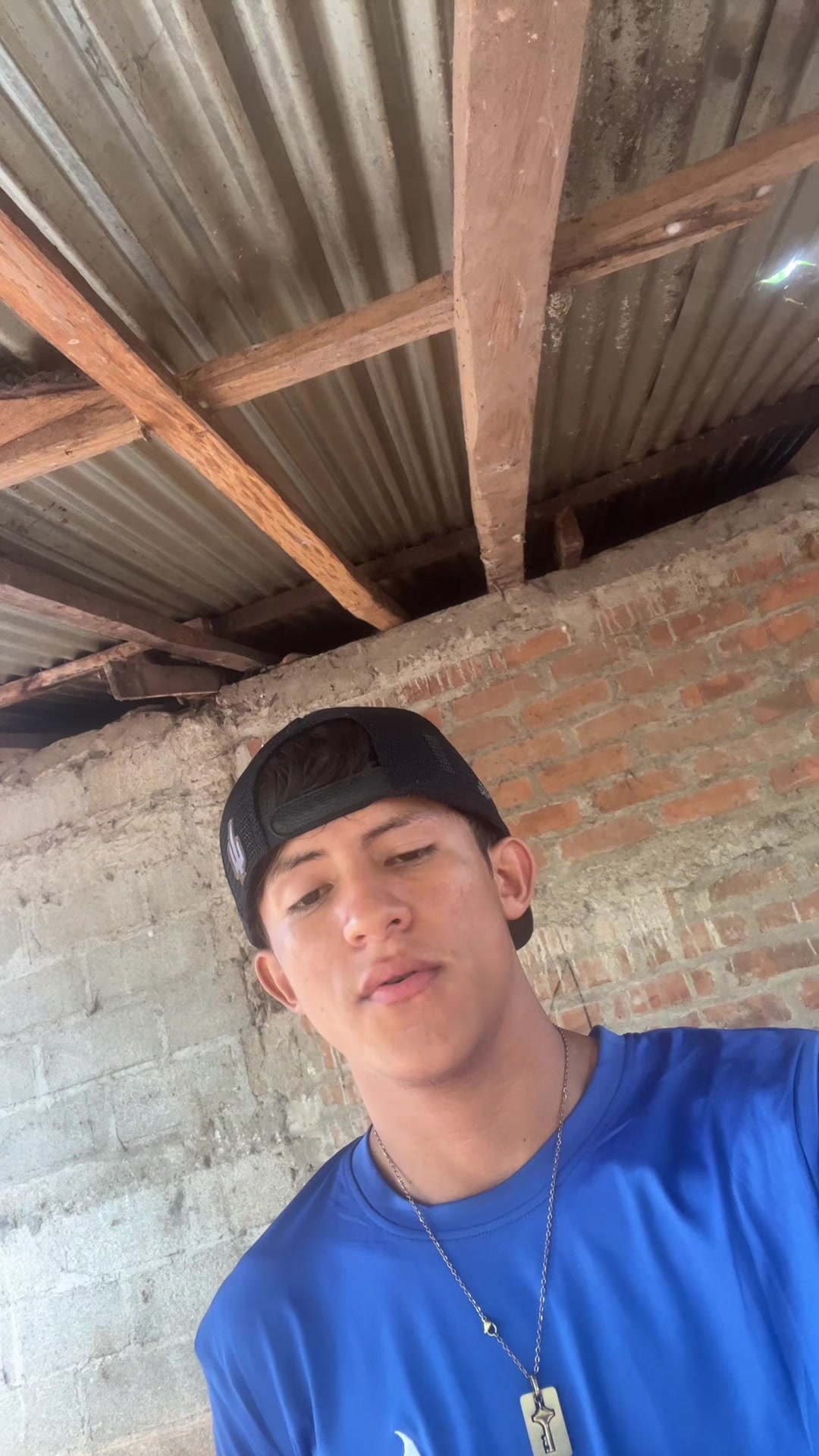 @🕊️Darvin Varela🕊️🍩