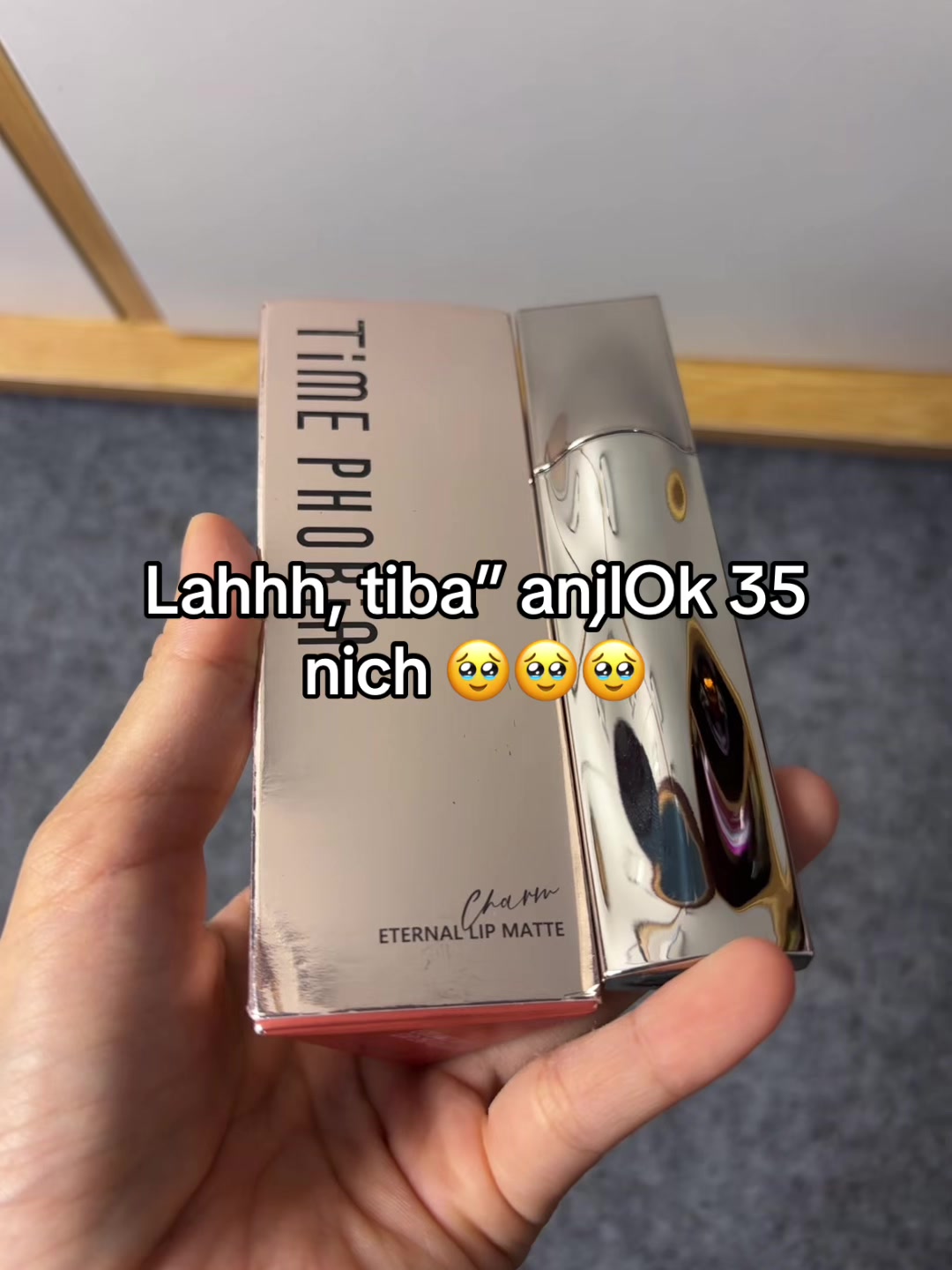 @Hei_kaa𝜗ৎ