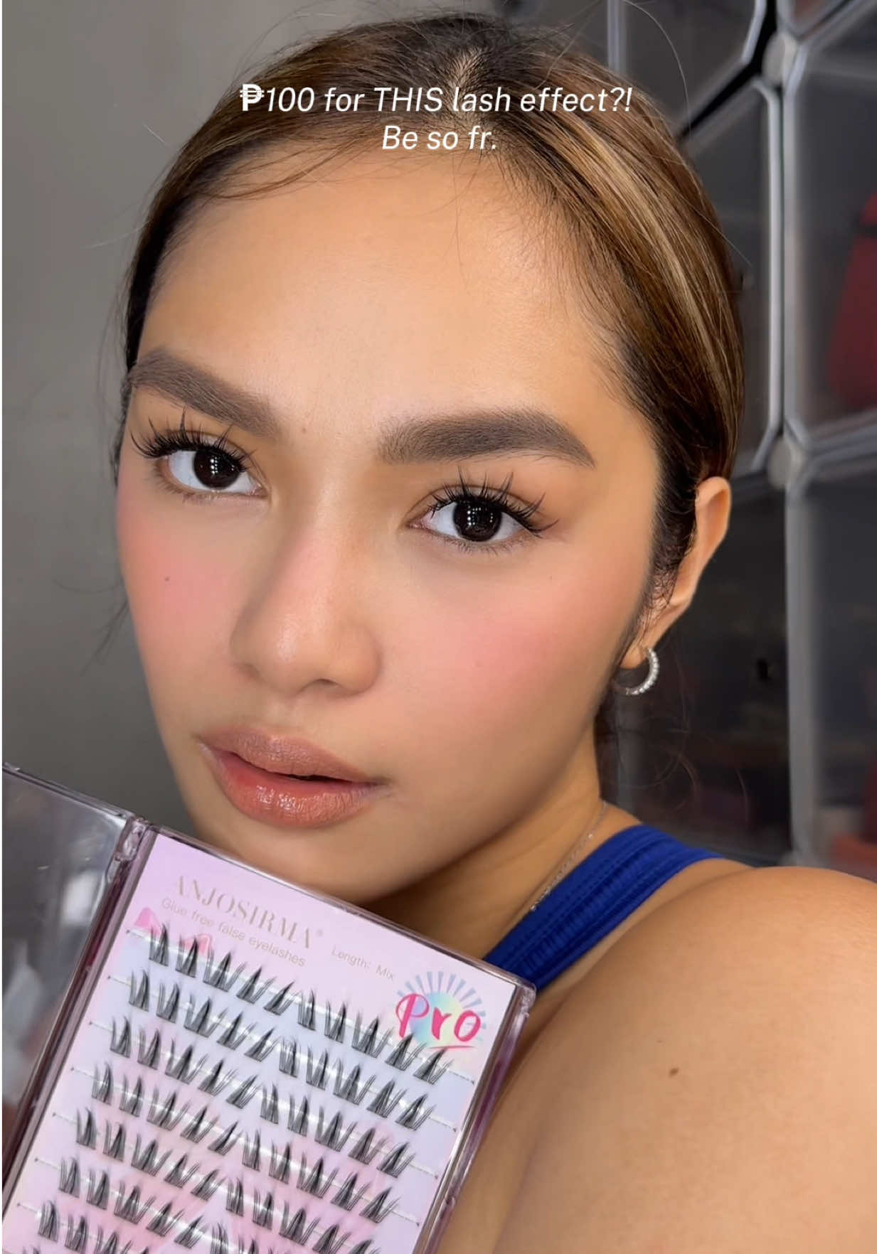 @jkdiones on ig