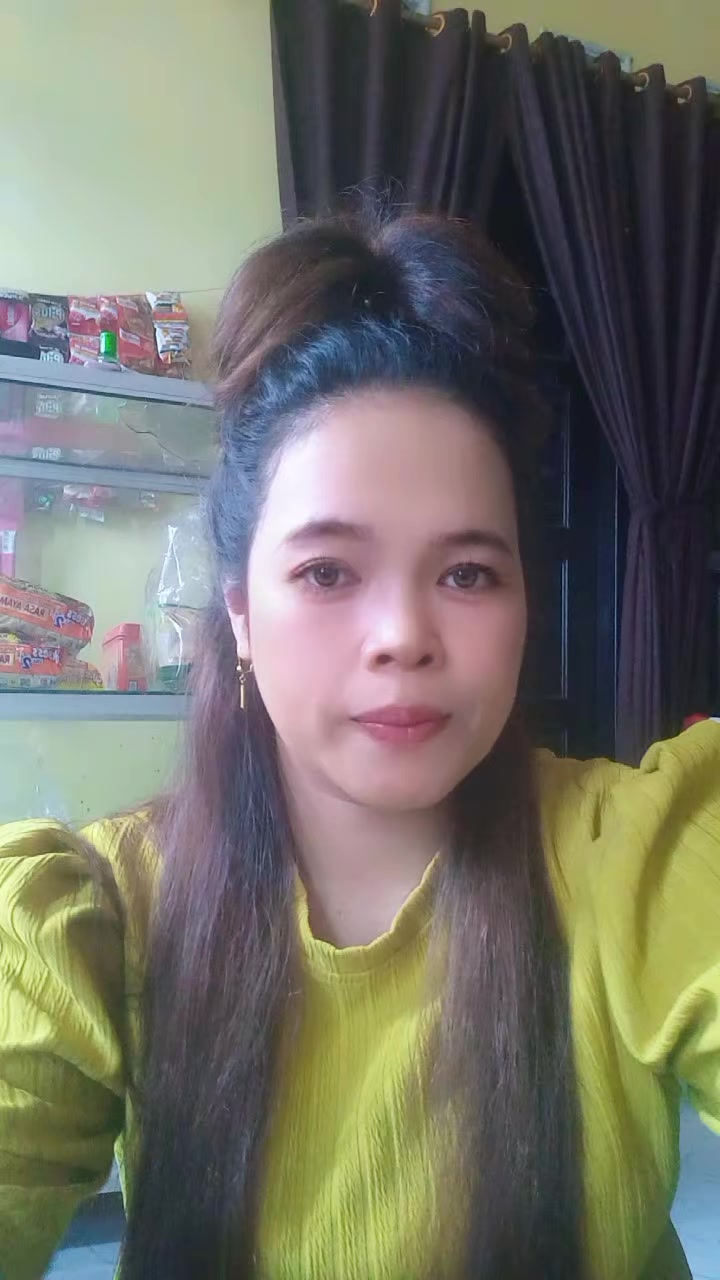 @๐ Founder CTA2M yàyà ๐